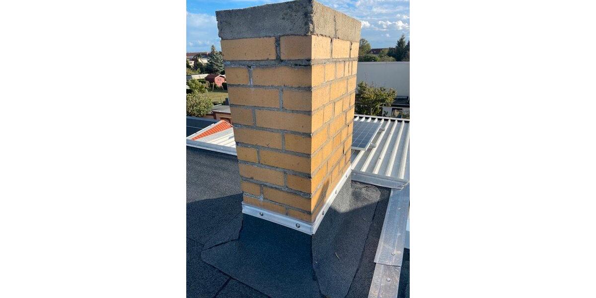 Doppelhaushälfte Hoyerswerda - 3 Zimmer, 104 m&sup2;, 40.000&euro; | Angebot:26748636