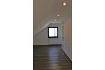 Dachgeschoßwohnung Bergneustadt - 2 Zimmer, 58 m&sup2;, 675&euro; | Angebot:26397852