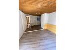 Einfamilienhaus Helmstedt - 4 Zimmer, 80 m&sup2;, 650&euro; | Angebot:26646459