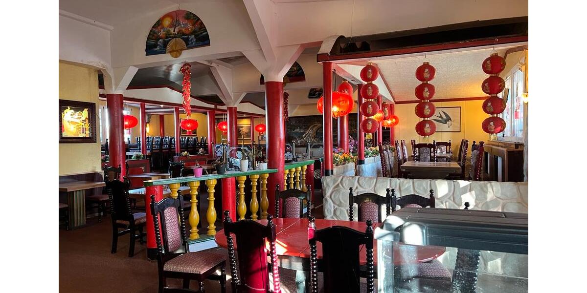 Gewerbeobjekt Teterow - 1.820&euro; | Angebot:26195161