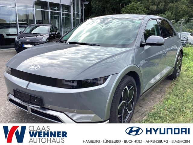 IONIQ 5