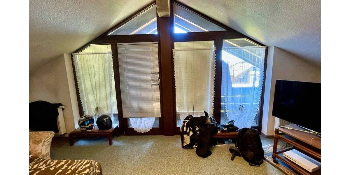 Einfamilienhaus Freilassing - 5 Zimmer, 130 m&sup2;, 535.000&euro; | Angebot:26418780