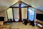 Einfamilienhaus Freilassing - 5 Zimmer, 130 m&sup2;, 535.000&euro; | Angebot:26418780