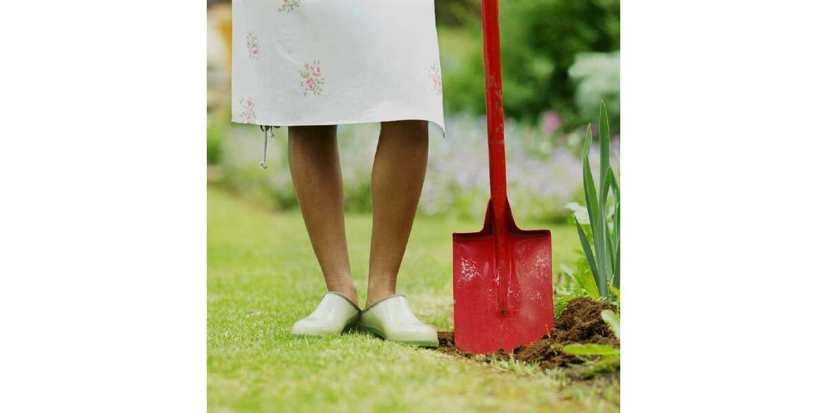 Grundstück Horhausen - 65.000&euro; | Angebot:24806255