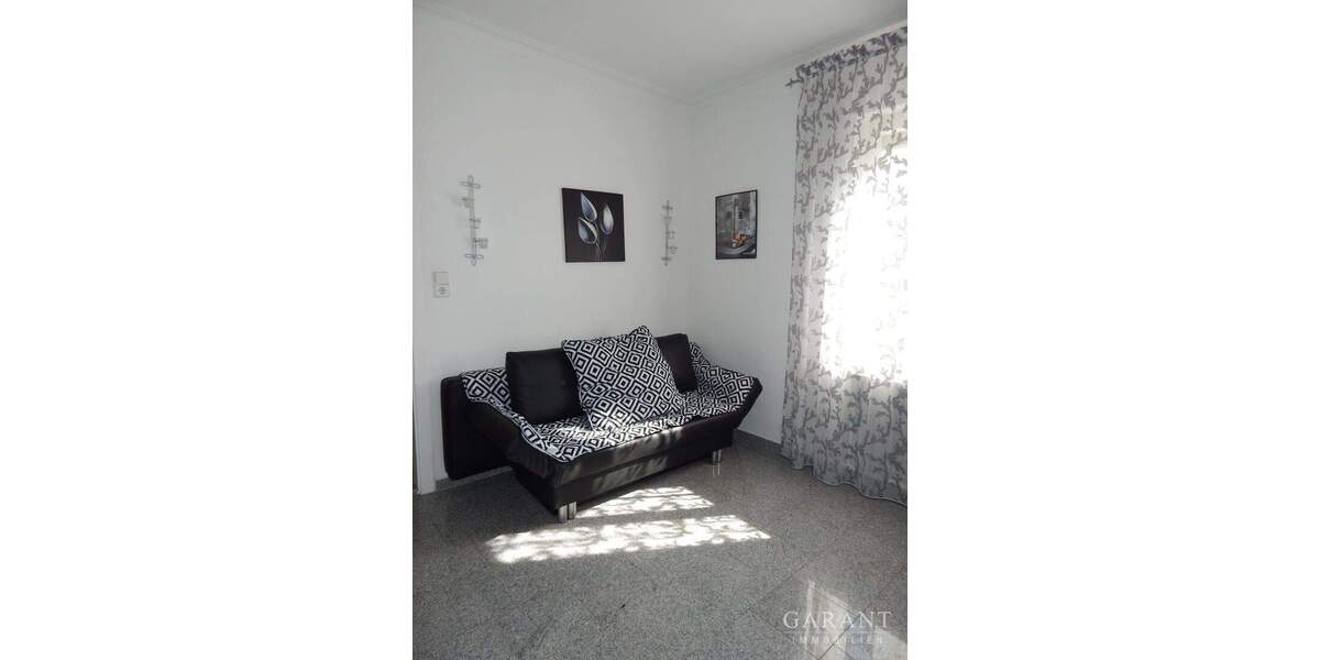 Mehrfamilienhaus, Wohnhaus Göppingen Stadtgebiet - 9 Zimmer, 133 m&sup2;, 490.000&euro; | Angebot:25851395