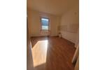 Etagenwohnung Zschopau - 3 Zimmer, 65 m&sup2;, 422&euro; | Angebot:26262080