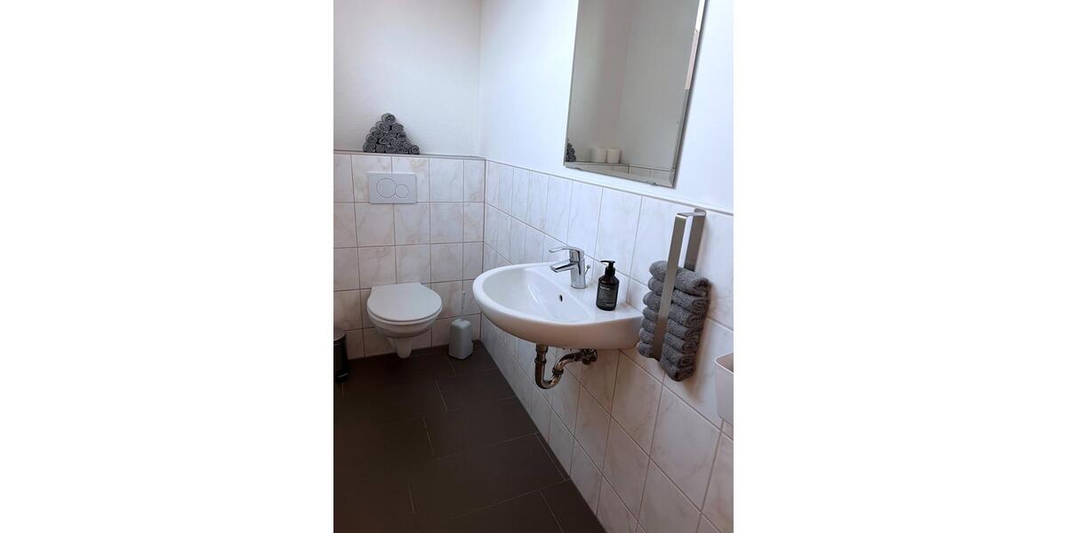 Gewerbeobjekt Buchholz in der Nordheide - 200&euro; | Angebot:24591517