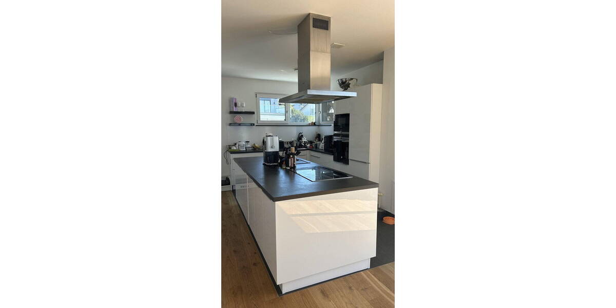 Einfamilienhaus Nußloch - 5 Zimmer, 180 m&sup2;, 1.095.000&euro; | Angebot:26306921