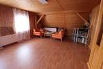 Mehrfamilienhaus, Wohnhaus Leutershausen - 299.000&euro; | Angebot:25667200