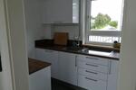 Etagenwohnung Vilsbiburg - 2 Zimmer, 54 m&sup2;, 700&euro; | Angebot:26331341