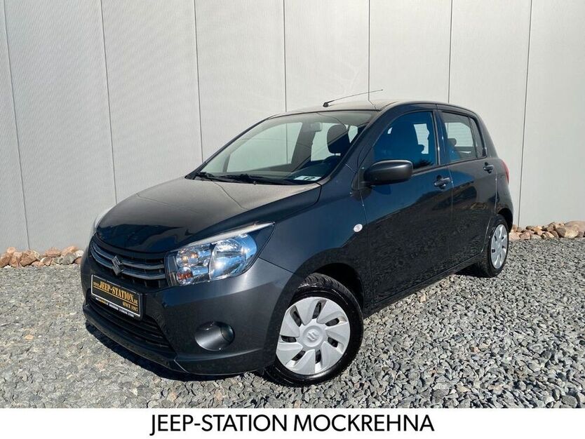 Celerio