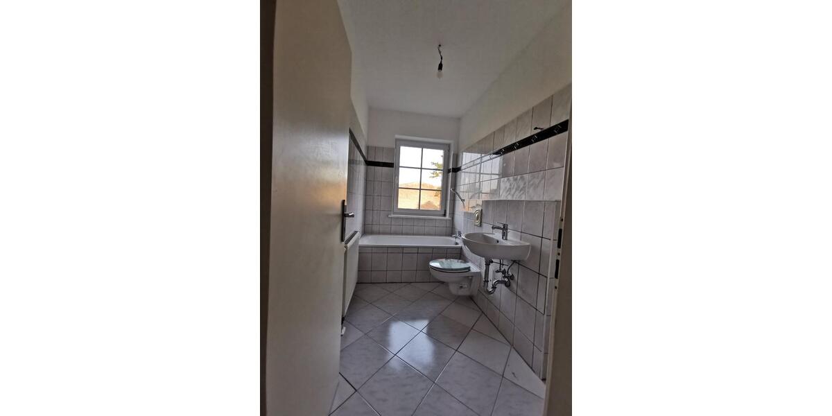 Etagenwohnung Chorin - 3 Zimmer, 75 m&sup2;, 720&euro; | Angebot:24692728