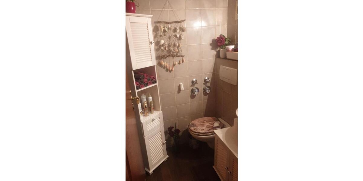 Maisonettenwohnung Salem - 4 Zimmer, 90 m&sup2;, 315.000&euro; | Angebot:26223401