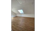 Etagenwohnung Grabenstetten - 2 Zimmer, 90 m&sup2;, 850&euro; | Angebot:26595218
