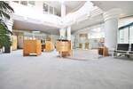 Mehrfamilienhaus, Wohnhaus Freyung - 1.250.000&euro; | Angebot:25742647