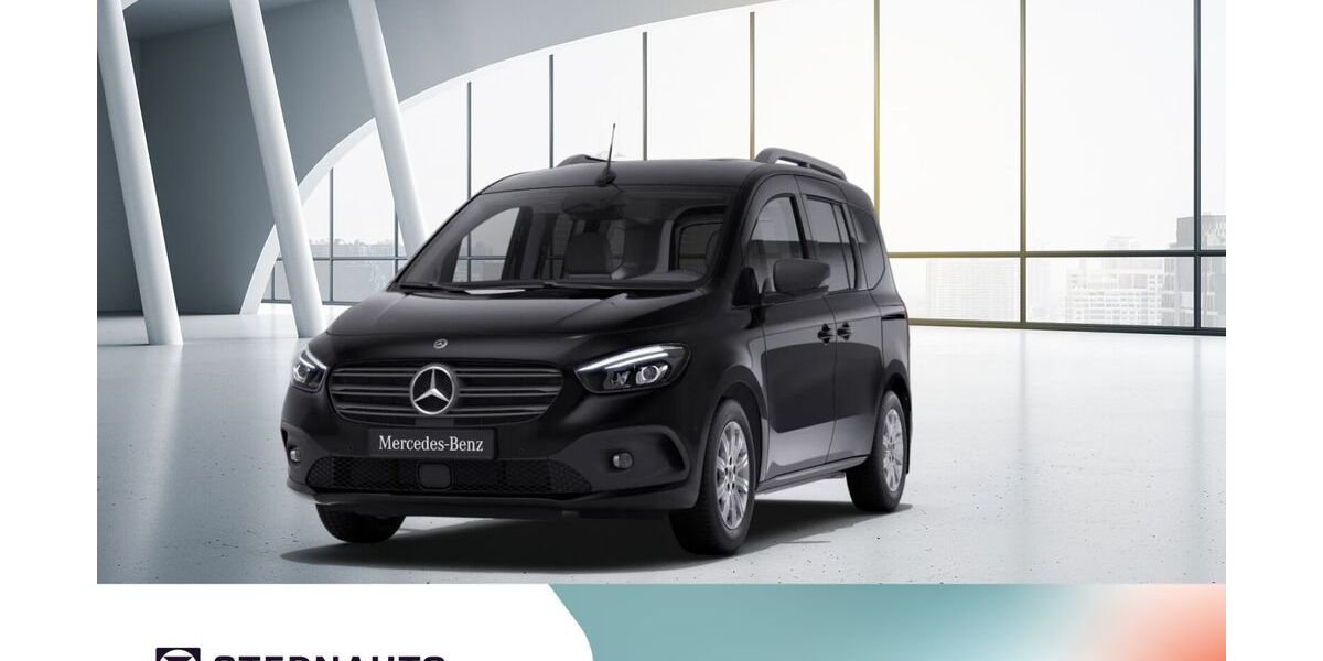 Mercedes-Benz Citan 84.528 km 21.490 &euro; Magdeburg 39130