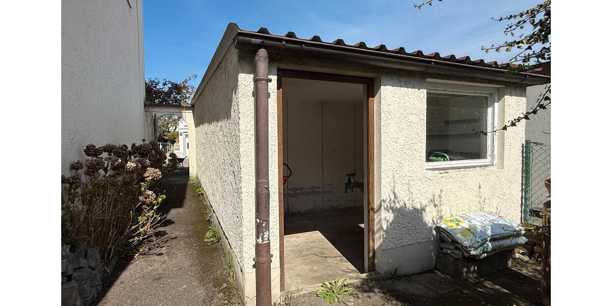 Doppelhaushälfte Ingolstadt Friedrichshofen-Hollerstauden - 4 Zimmer, 105 m&sup2;, 550.000&euro; | Angebot:26975755