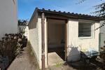Doppelhaushälfte Ingolstadt Friedrichshofen-Hollerstauden - 4 Zimmer, 105 m&sup2;, 550.000&euro; | Angebot:26975755
