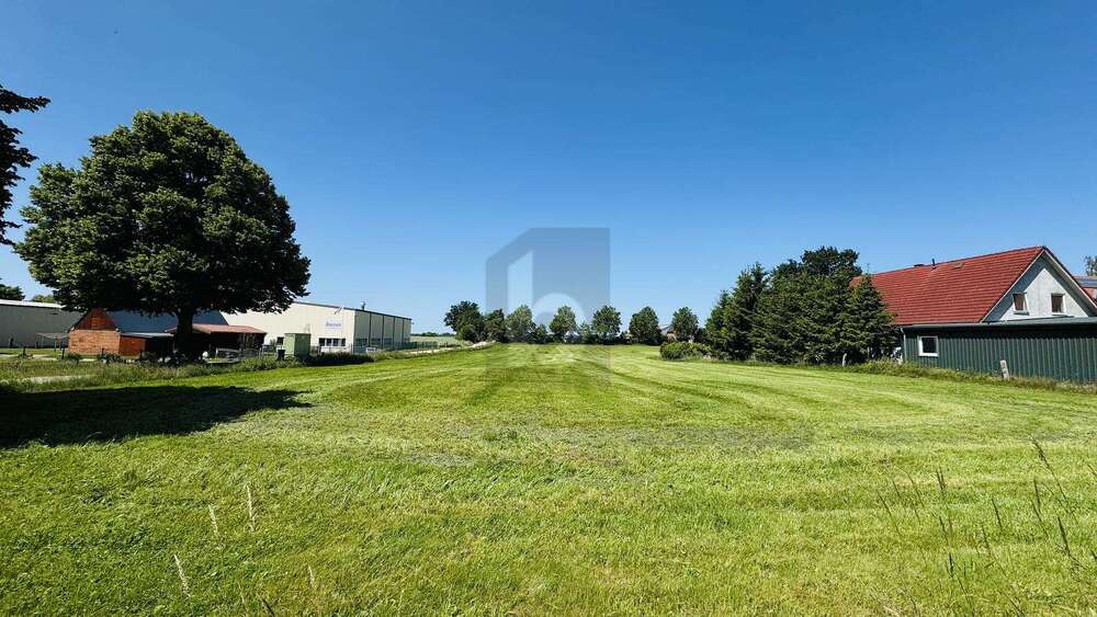 Grundstück Valluhn Valluhn - 549.000&euro; | Angebot:27151652