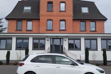 Hyundai i30 86.859 km 16.750 &euro; Rotenburg 36199