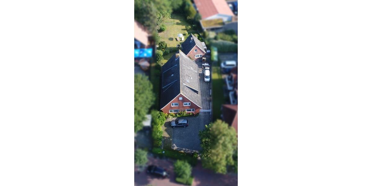 Einfamilienhaus Sankt Peter-Ording Ording - 1.500.000&euro; | Angebot:26986512
