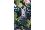 Einfamilienhaus Sankt Peter-Ording Ording - 1.500.000&euro; | Angebot:26986512