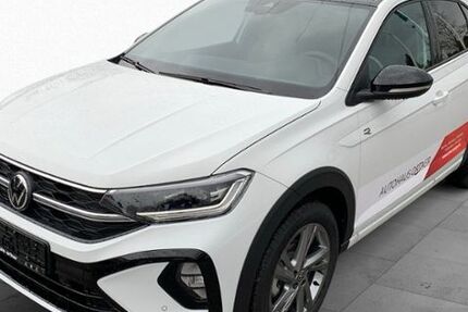 VW Taigo 5.000 km 35.490 € Schongau 86956