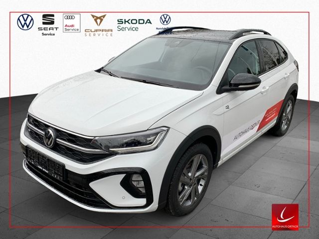 VW Taigo 5.000 km 35.490 € Schongau 86956