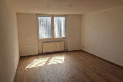 Wohnung zum Mieten in Würzburg 325 € 29.19 m²