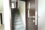 Gewerbeobjekt Obermarchtal - 345.000&euro; | Angebot:26842754
