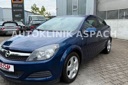 Opel Astra 139.500 km 3.200 € Aspach 71546