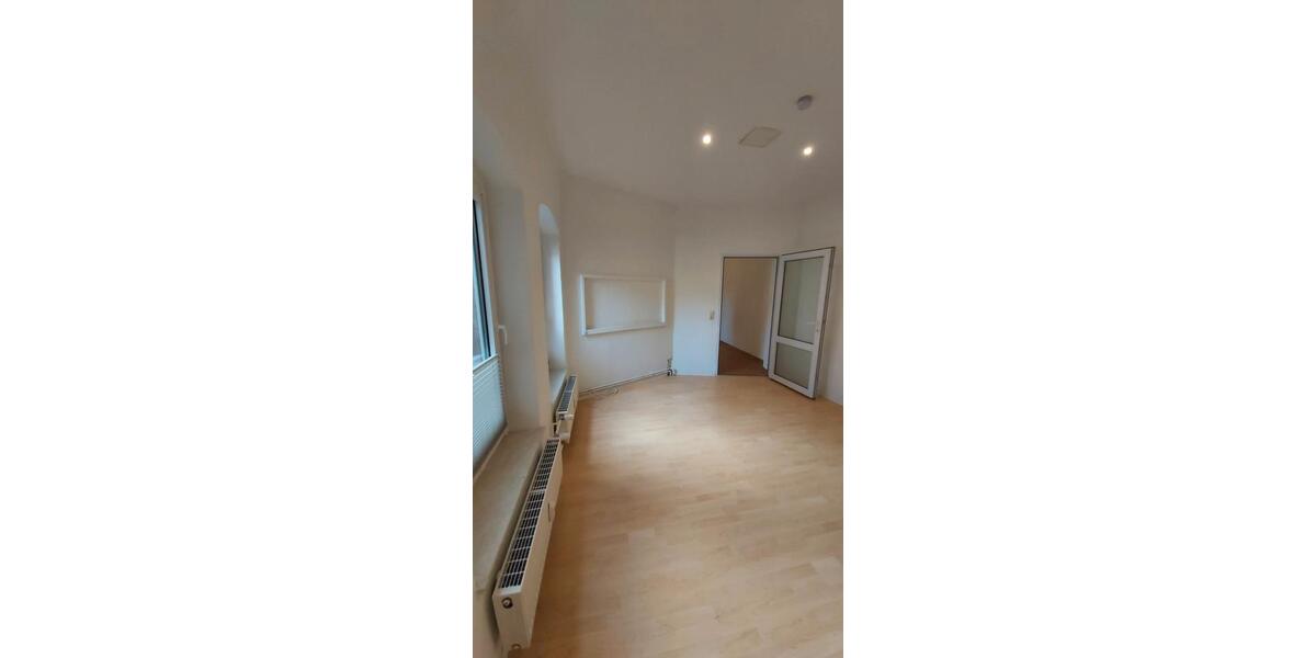 Erdgeschoßwohnung Dahme/Mark Mark - 4 Zimmer, 104 m&sup2;, 690&euro; | Angebot:27631681
