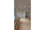 Erdgeschoßwohnung Dahme/Mark Mark - 4 Zimmer, 104 m&sup2;, 690&euro; | Angebot:27631681