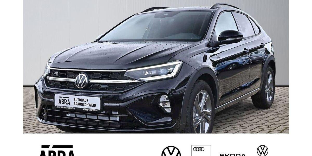 VW Taigo 1.500 km 31.550 &euro; Braunschweig 38108