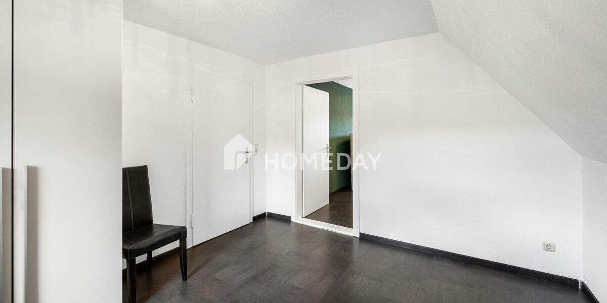 Einfamilienhaus Mallersdorf-Pfaffenberg Pfaffenberg - 7 Zimmer, 180 m&sup2;, 369.000&euro; | Angebot:24875194