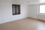 Mehrfamilienhaus, Wohnhaus Saarbrücken West - 6 Zimmer, 165 m&sup2;, 299.000&euro; | Angebot:27408398