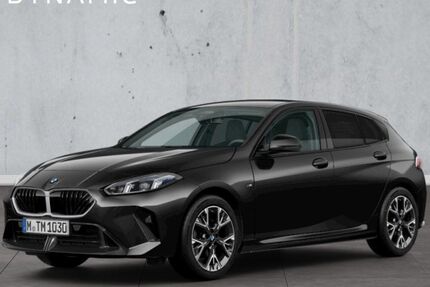 BMW 118 4.444 km 37.920 &euro; Losheim am See 66679