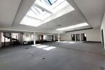 Gewerbeobjekt Lörrach - 3.000&euro; | Angebot:26301619
