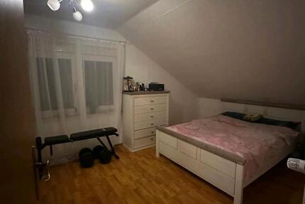 Wohnung zu vermieten zimmer