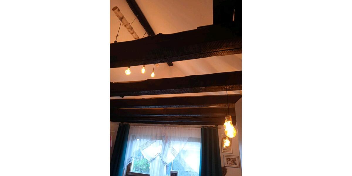 Einfamilienhaus Bad Marienberg (Westerwald) - 8 Zimmer, 170 m&sup2;, 100.000&euro; | Angebot:26939976