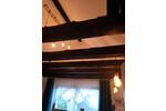 Einfamilienhaus Bad Marienberg (Westerwald) - 8 Zimmer, 170 m&sup2;, 100.000&euro; | Angebot:26939976