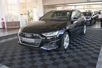 Audi A4 90.575 km 22.450 &euro; Quakenbrück 49610