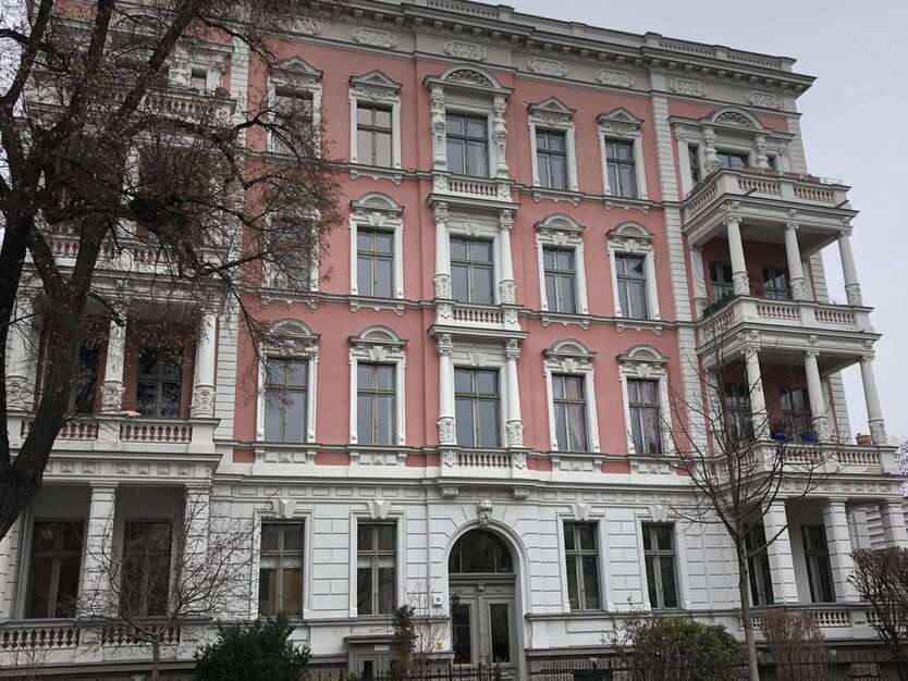 Wohnung zum Kaufen in Berlin 279.000 € 67 m²
