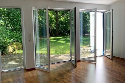 Wohnung Boppard - 3 Zimmer, 98 m&sup2;, 258.000&euro; | Angebot:26996724
