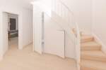 Einfamilienhaus Ohrdruf - 4 Zimmer, 121 m&sup2;, 321.530&euro; | Angebot:25837862
