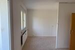 Etagenwohnung Halle (Saale) Damaschkestraße - 1 Zimmer, 30 m&sup2;, 276&euro; | Angebot:26416350