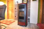 Dachgeschoßwohnung Themar - 3 Zimmer, 99 m&sup2;, 690&euro; | Angebot:25646907