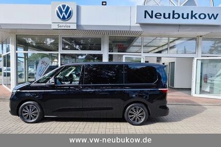 VW T7 Multivan 135.985 km 34.990 &euro; Neubukow/Joernstorf 18233