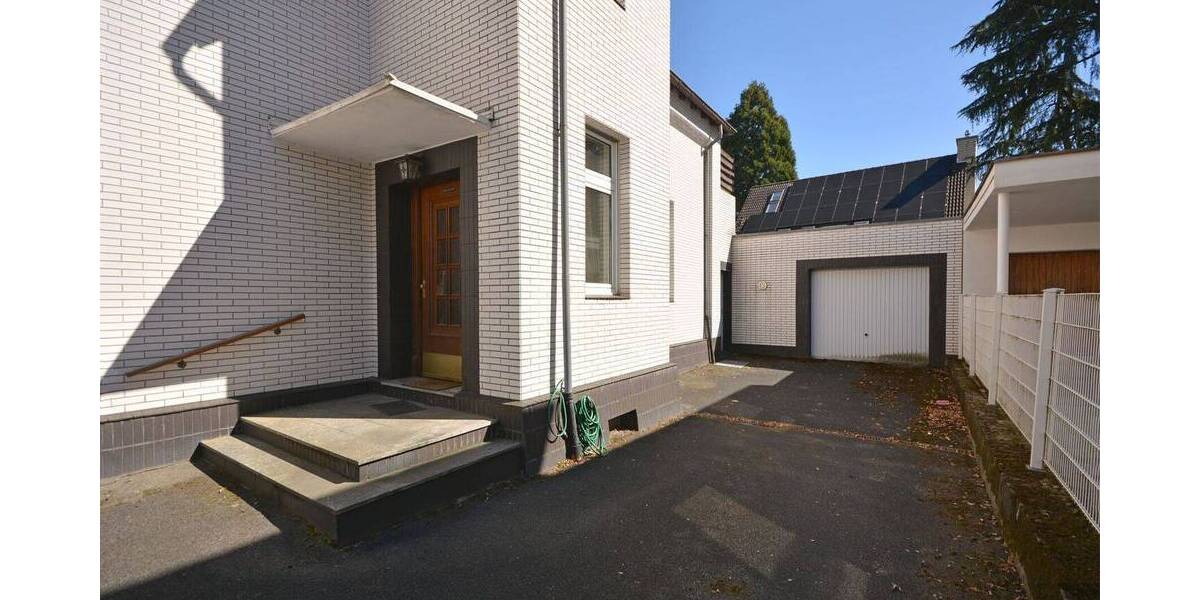 Grundstück Brühl - 450.000&euro; | Angebot:26439731