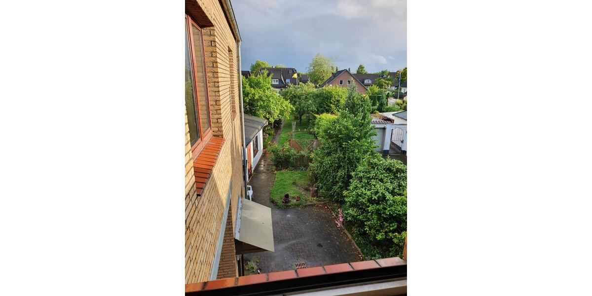 Doppelhaushälfte Bremen Obervieland - 6 Zimmer, 130 m&sup2;, 350.000&euro; | Angebot:25333413